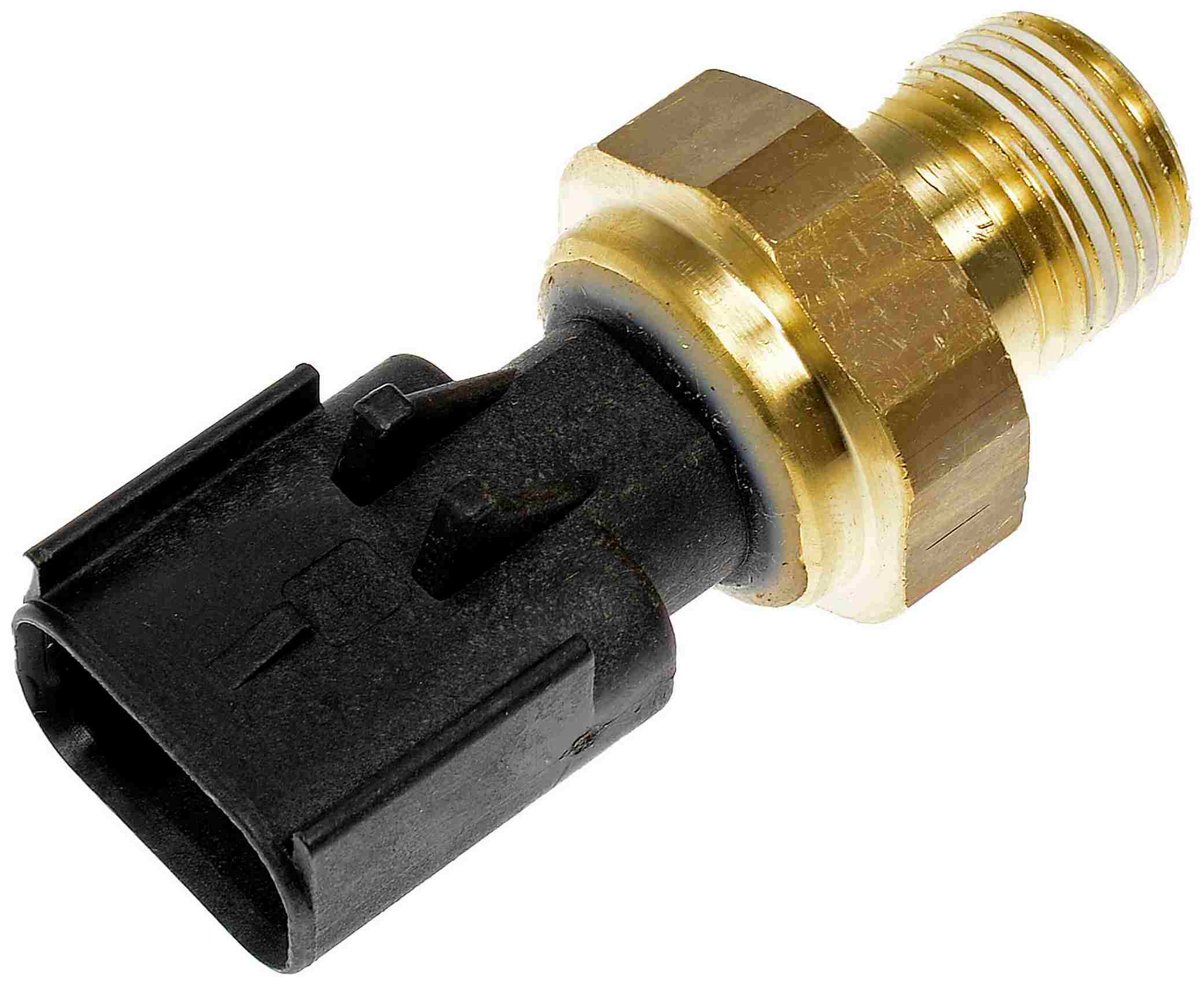 Dorman - OE Solutions ENGINE OIL PRESSURE SENSOR 926-552
