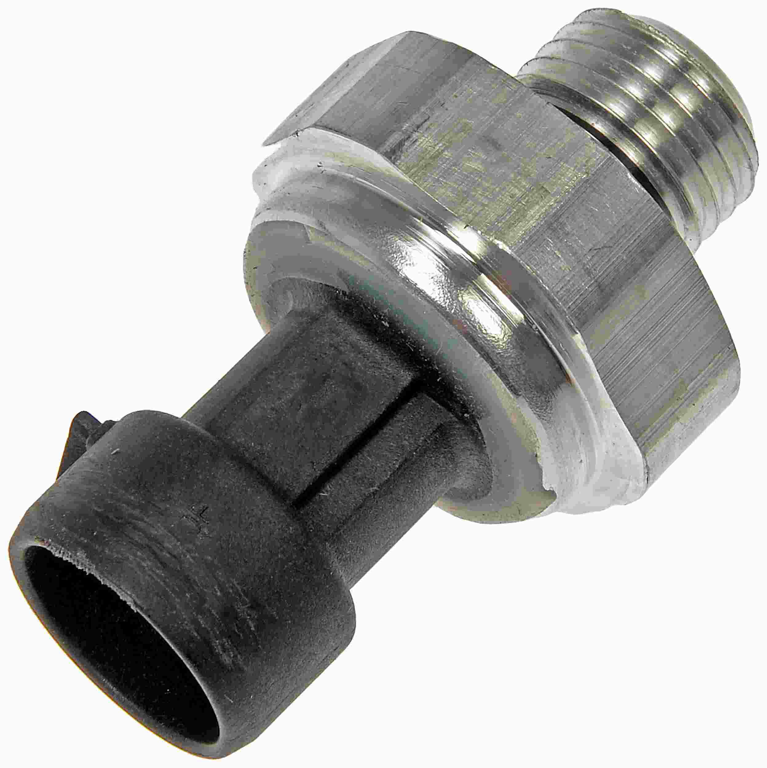 Dorman 926-553
