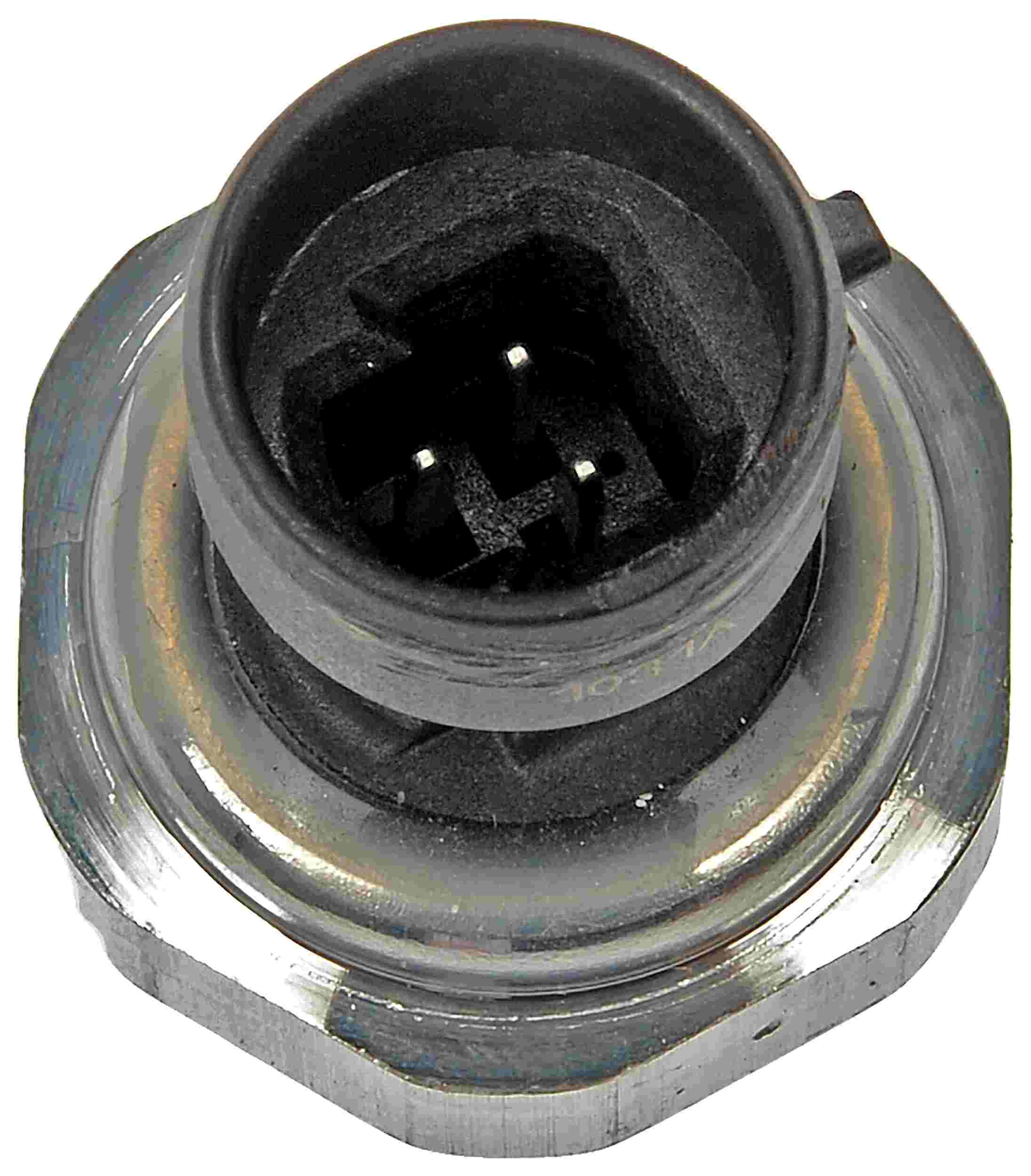 Dorman 926-553