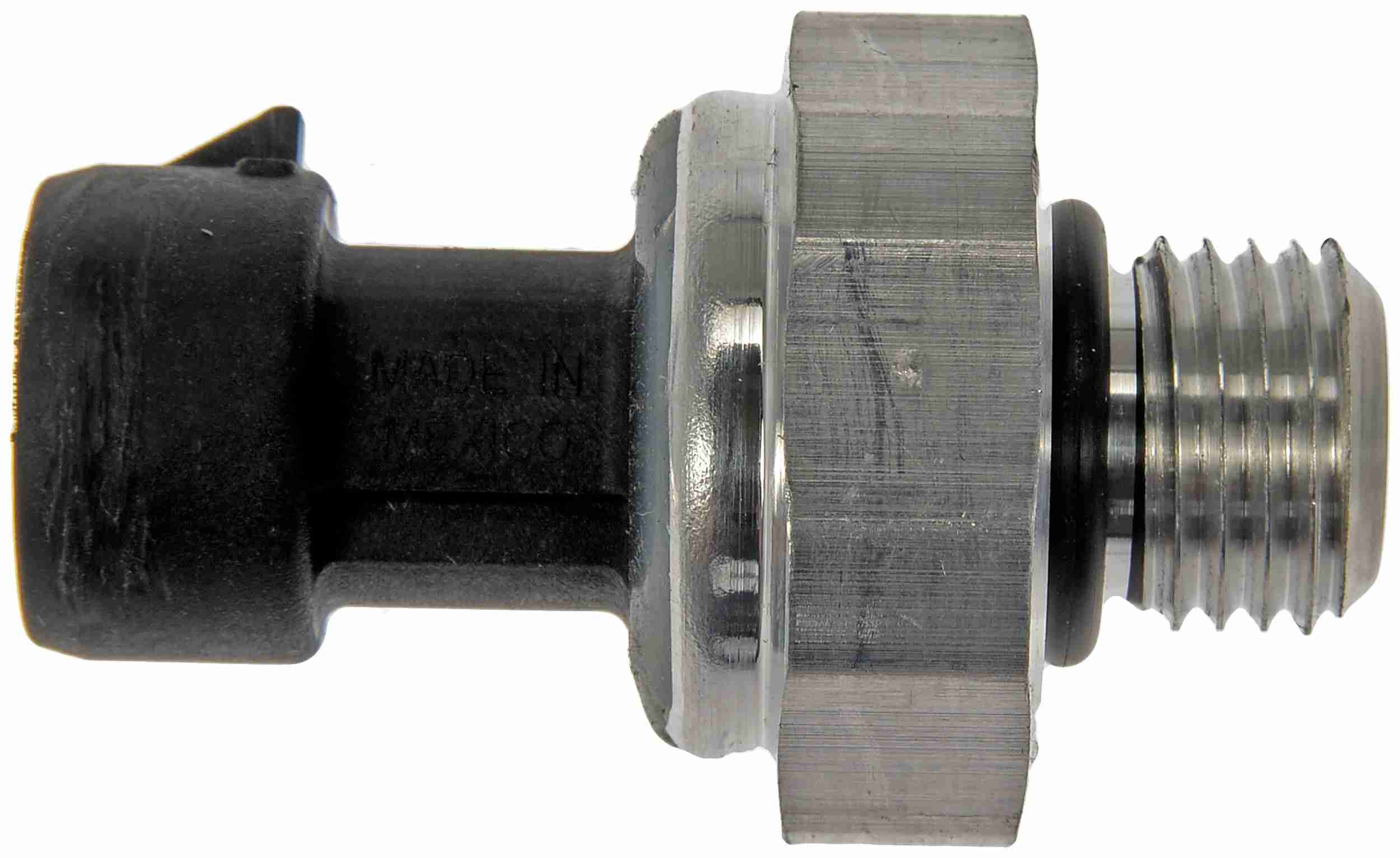 Dorman 926-553