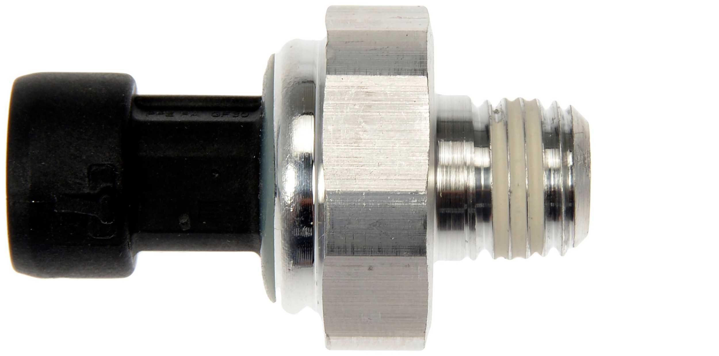 Dorman 926-554