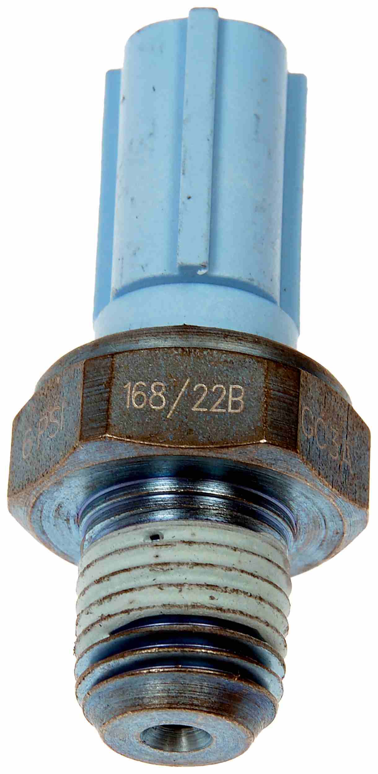 Dorman - OE Solutions ENGINE OIL PRESSURE SENSOR 926-558