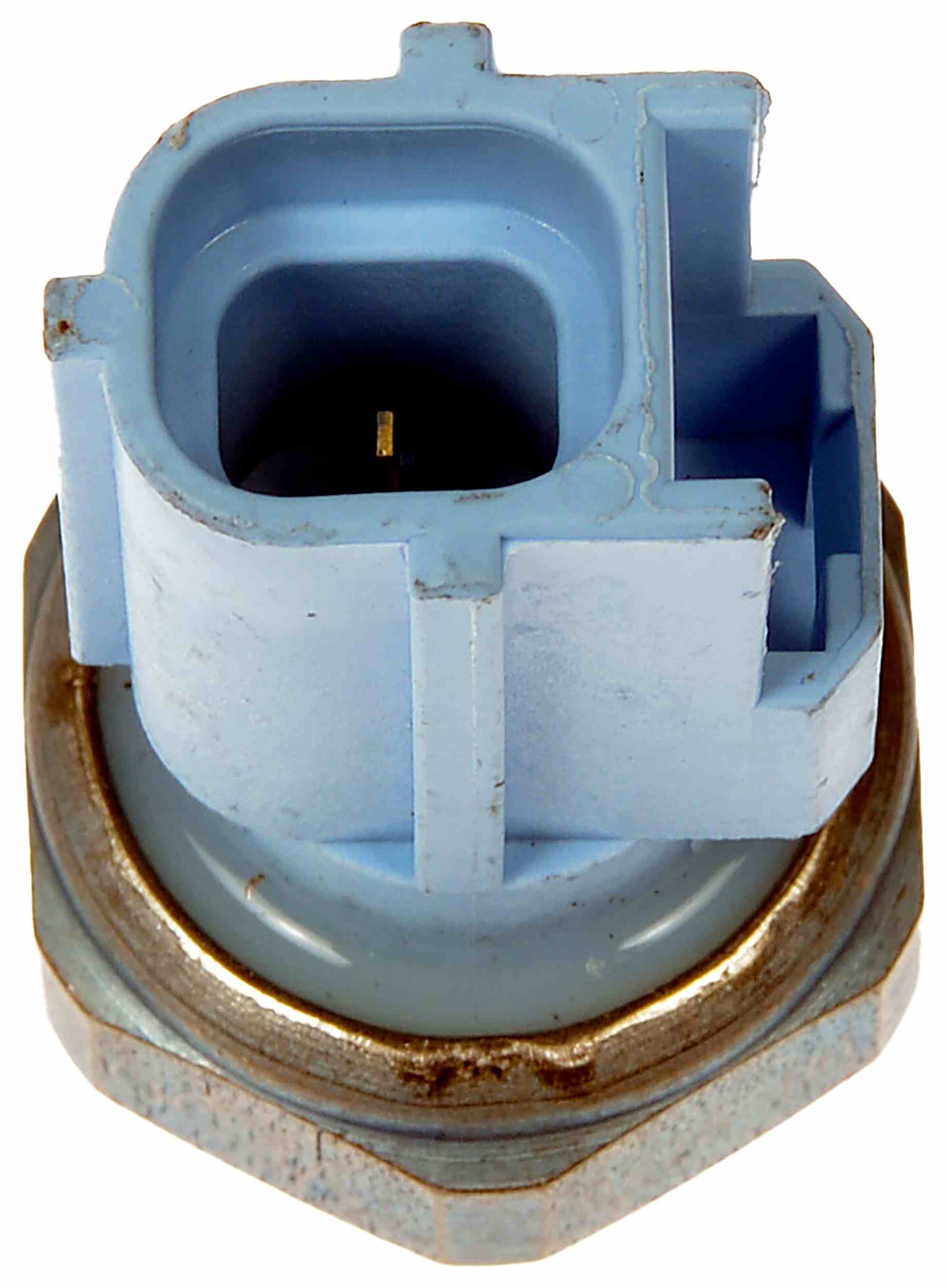Dorman - OE Solutions ENGINE OIL PRESSURE SENSOR 926-558