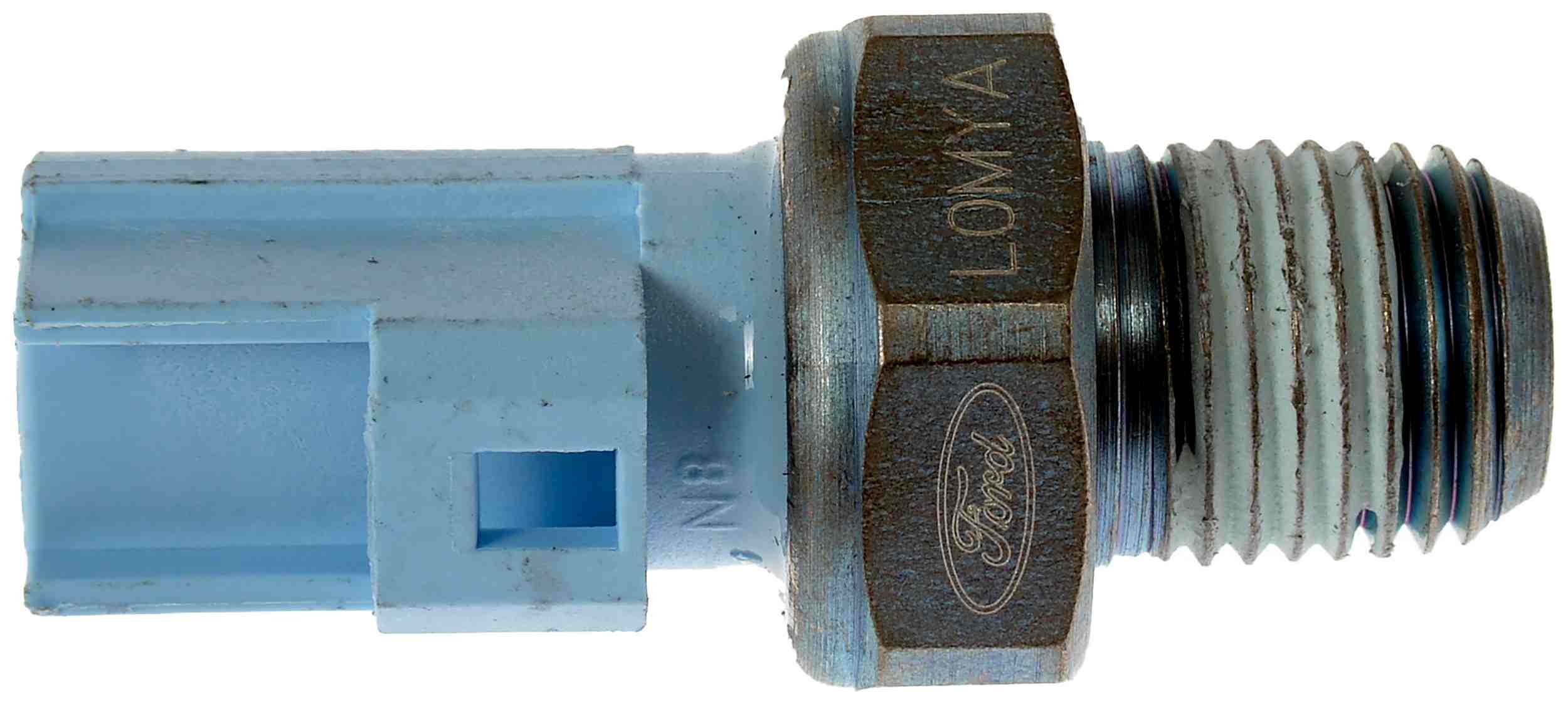 Dorman - OE Solutions ENGINE OIL PRESSURE SENSOR 926-558