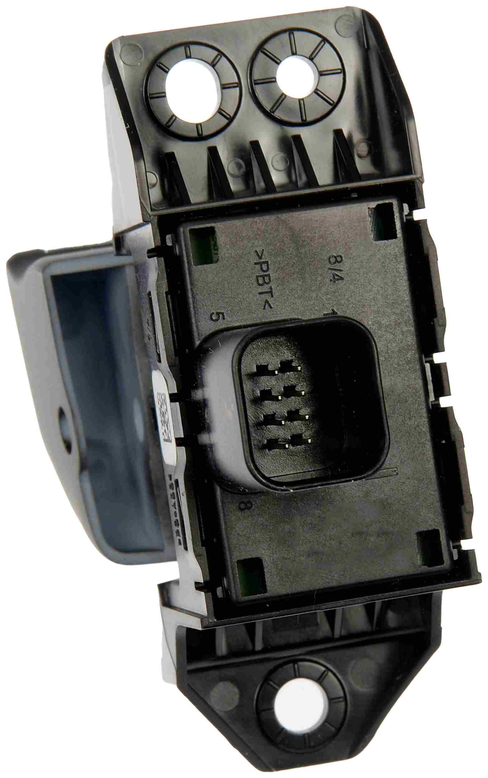 Dorman - OE Solutions ELECTRIC PARKING BRAKE SWITCH 926-566