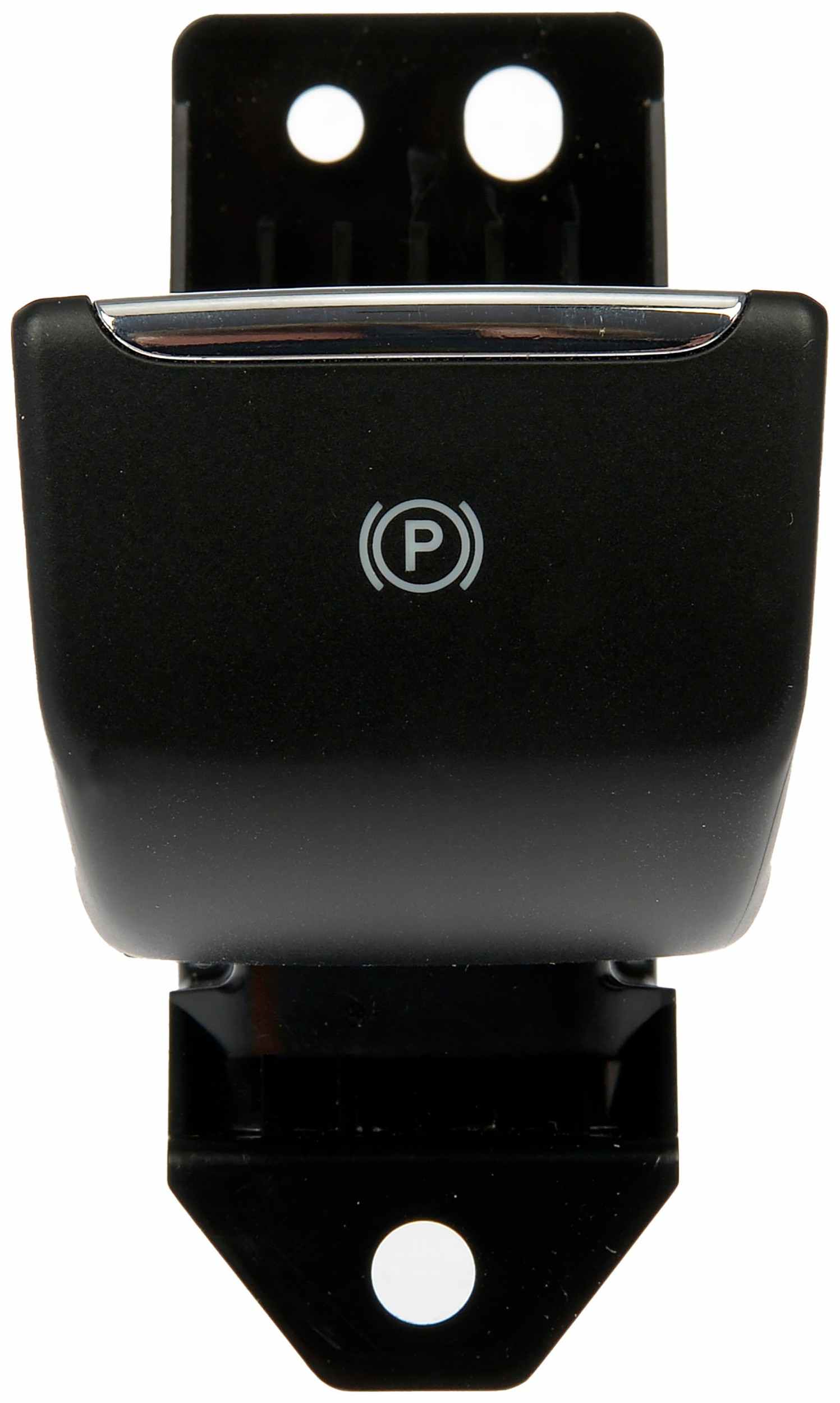 Dorman - OE Solutions ELECTRIC PARKING BRAKE SWITCH 926-566