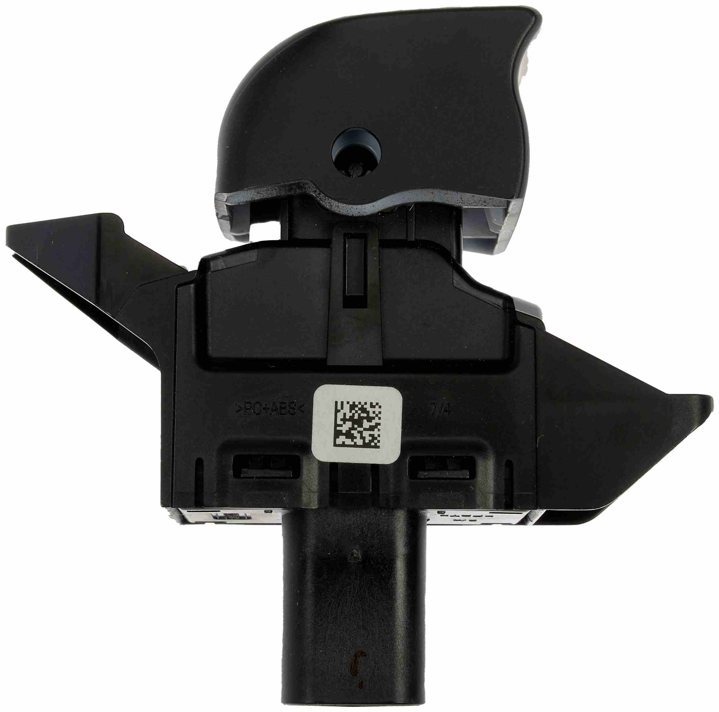 Dorman - OE Solutions ELECTRIC PARKING BRAKE SWITCH 926-566