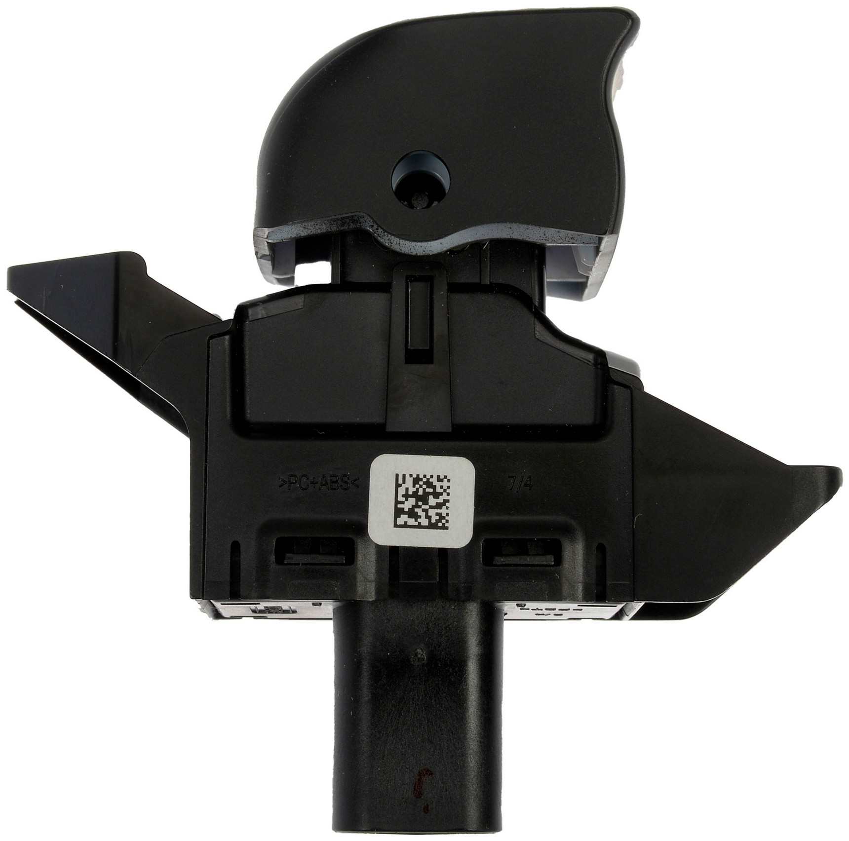 Dorman - OE Solutions ELECTRIC PARKING BRAKE SWITCH 926-566
