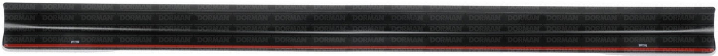 Dorman - OE Solutions TAILGATE MOLDING 926-586