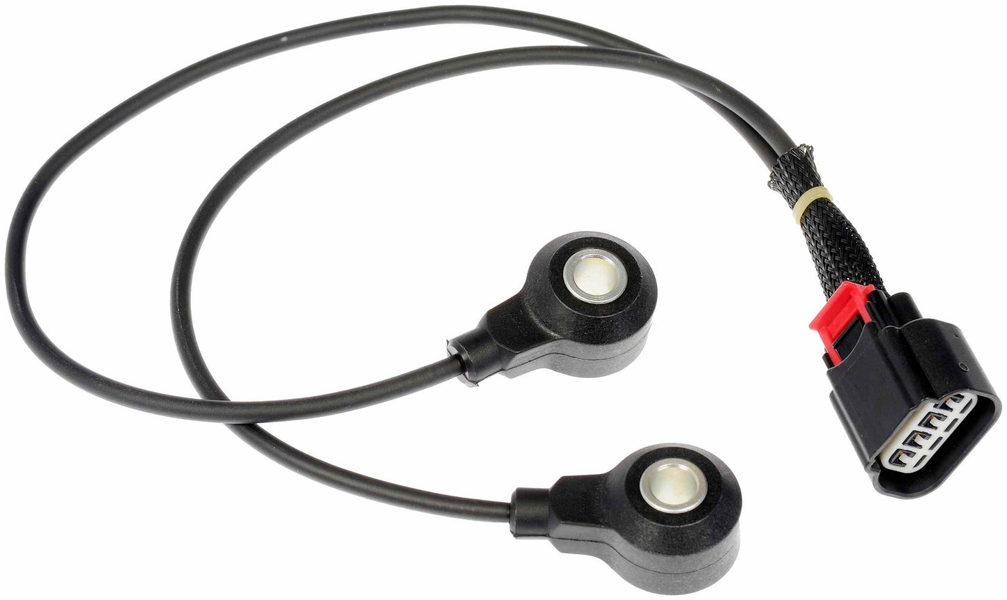 Dorman 926-660