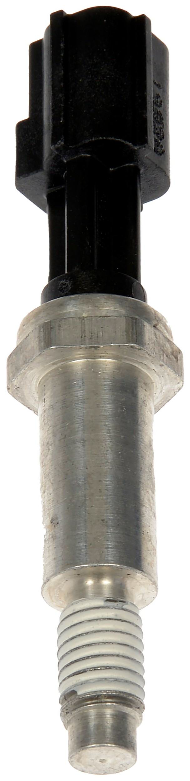 Dorman 926-709
