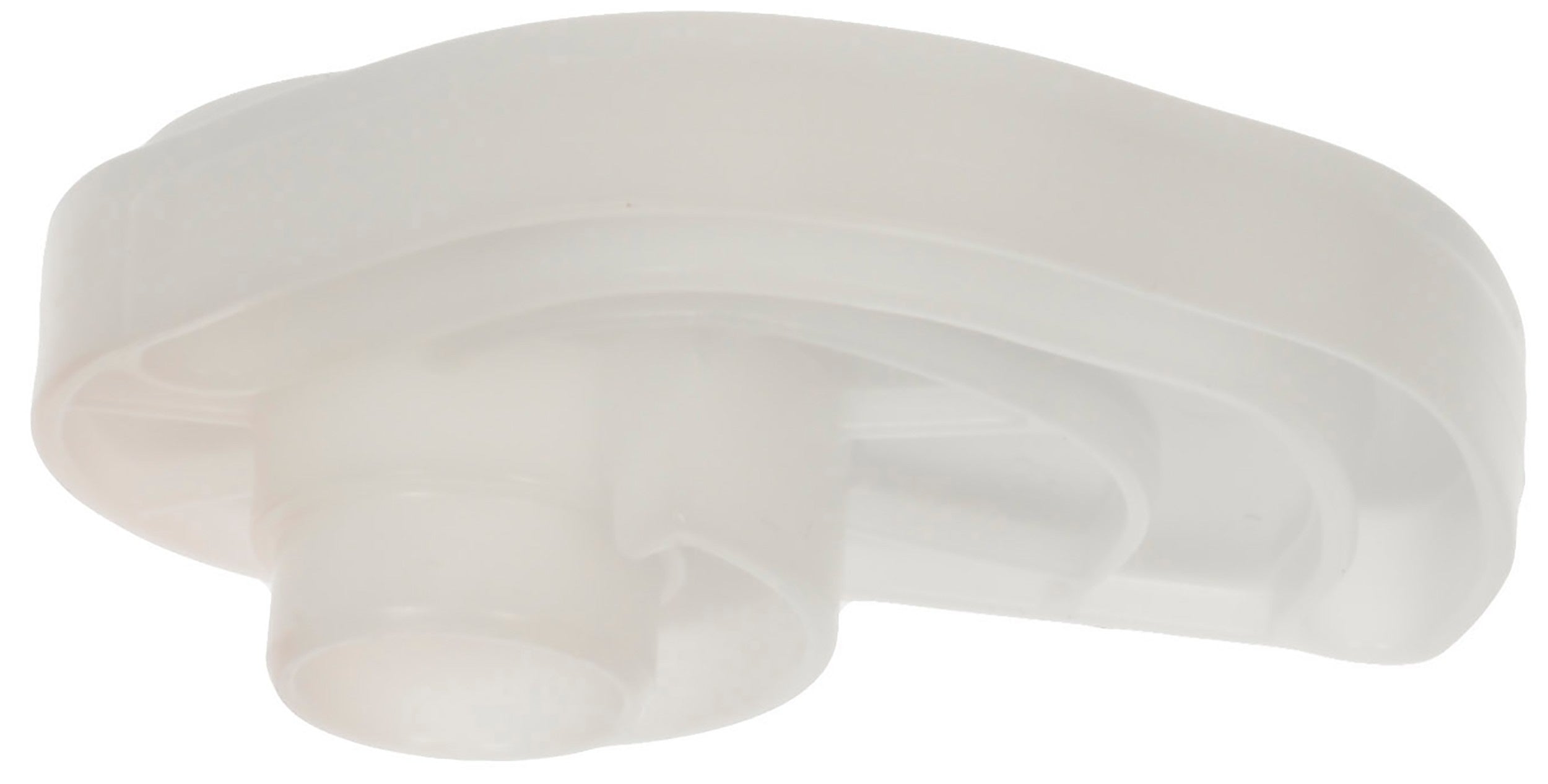 Dorman - OE Solutions HVAC MODE DOOR CAM 926-710