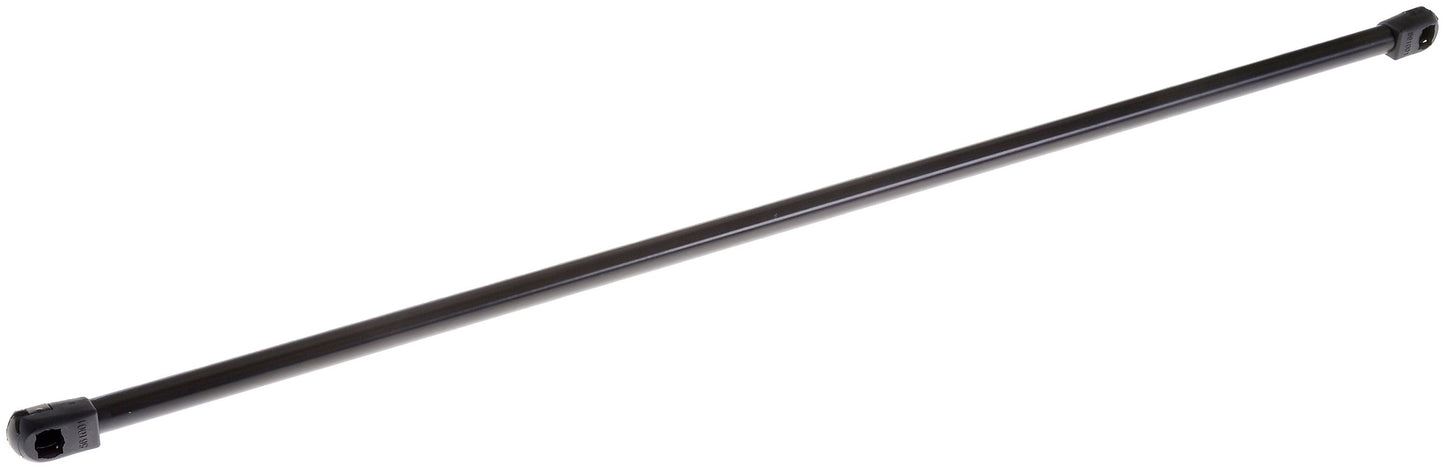 Dorman 926-719