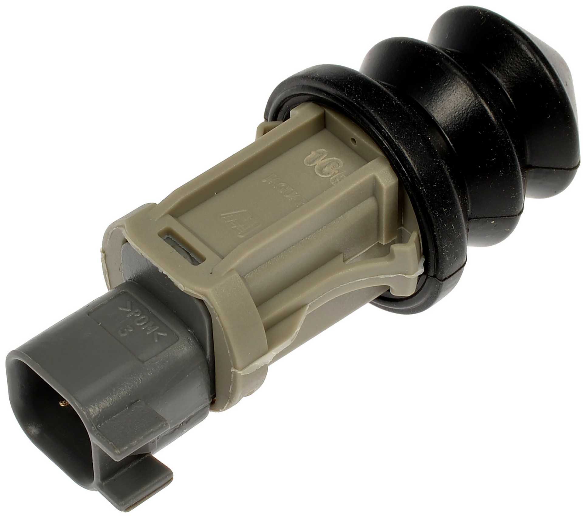 Dorman - OE Solutions HOOD ALARM SWITCH 926-720