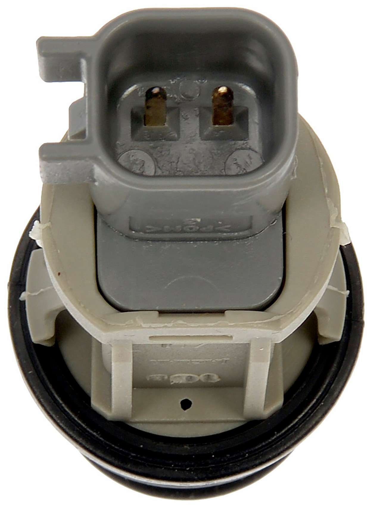 Dorman - OE Solutions HOOD ALARM SWITCH 926-720