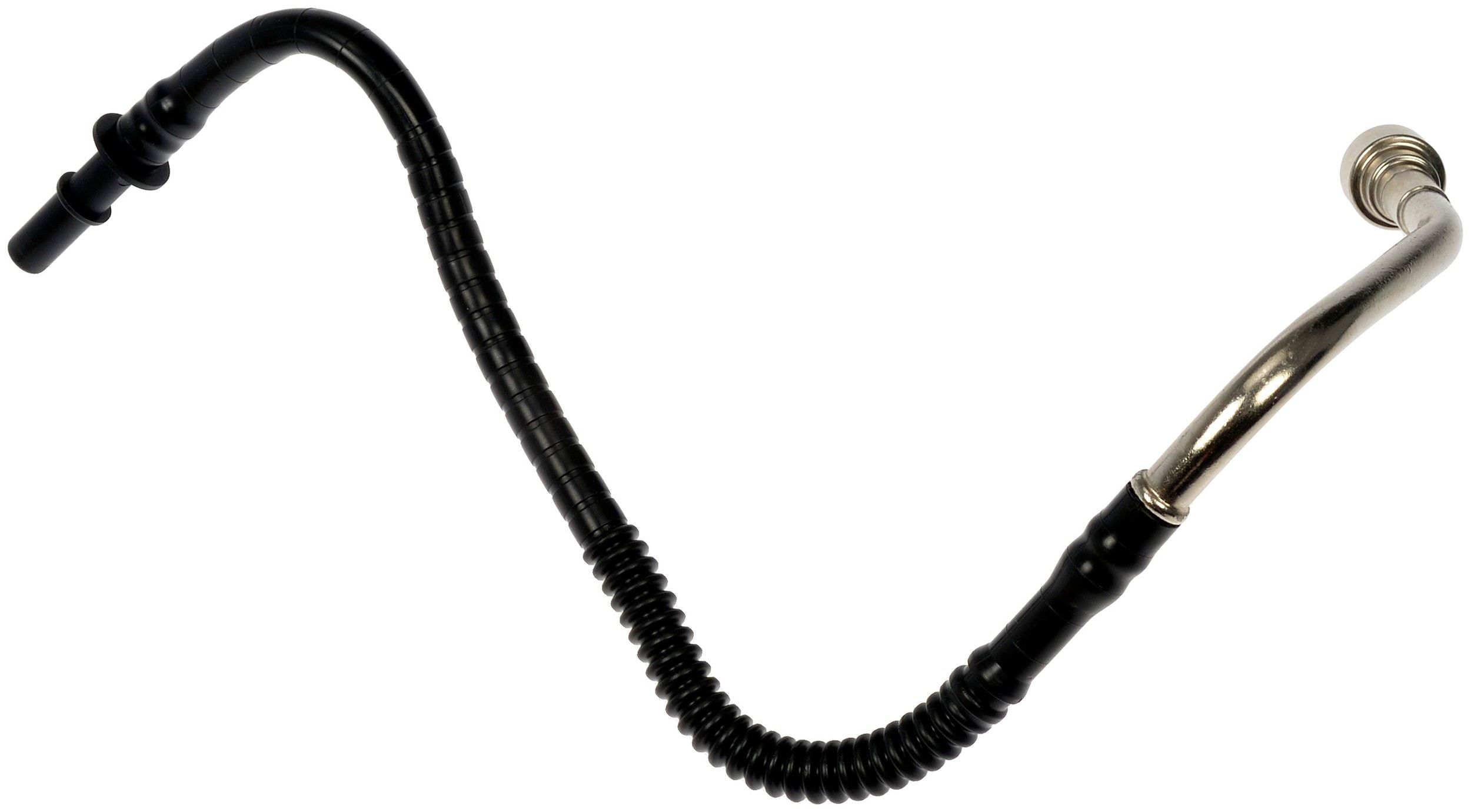 Dorman - OE Solutions PCV TUBE ASSEMBLY 926-750