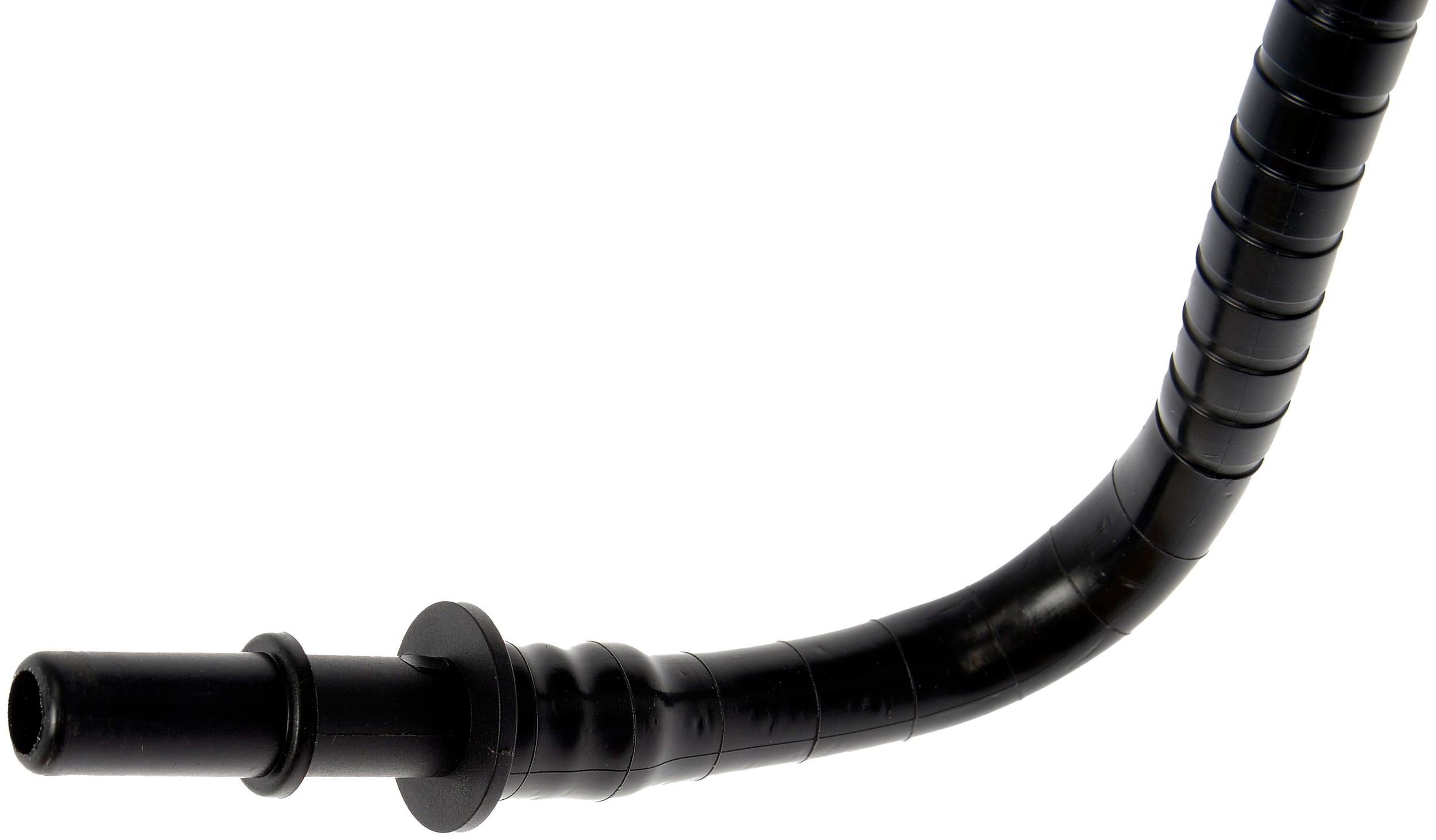 Dorman - OE Solutions PCV TUBE ASSEMBLY 926-750