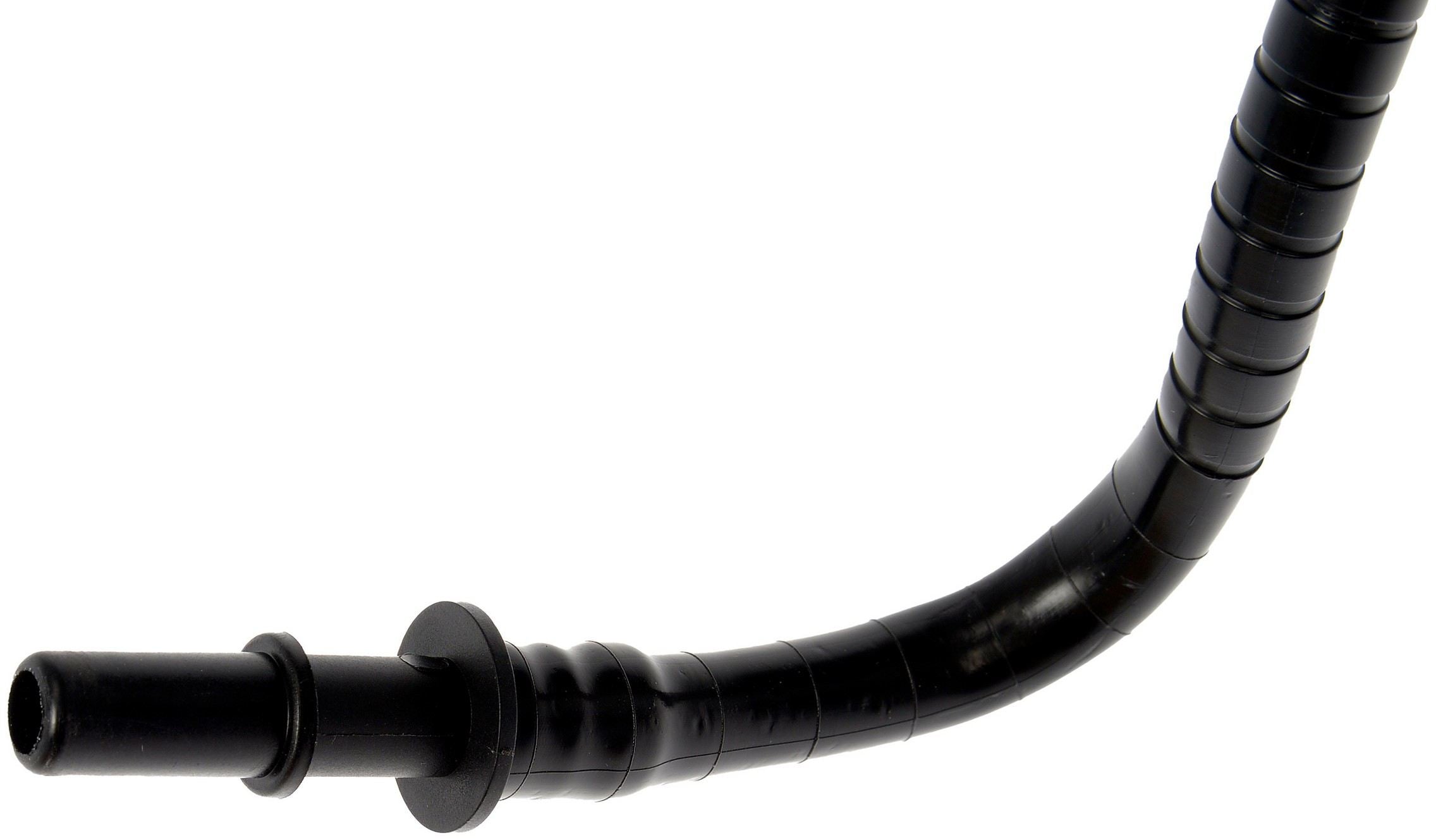 Dorman - OE Solutions PCV TUBE ASSEMBLY 926-750