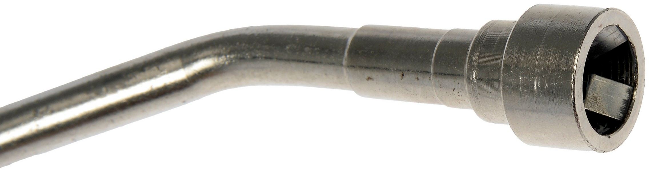 Dorman - OE Solutions PCV TUBE ASSEMBLY 926-750