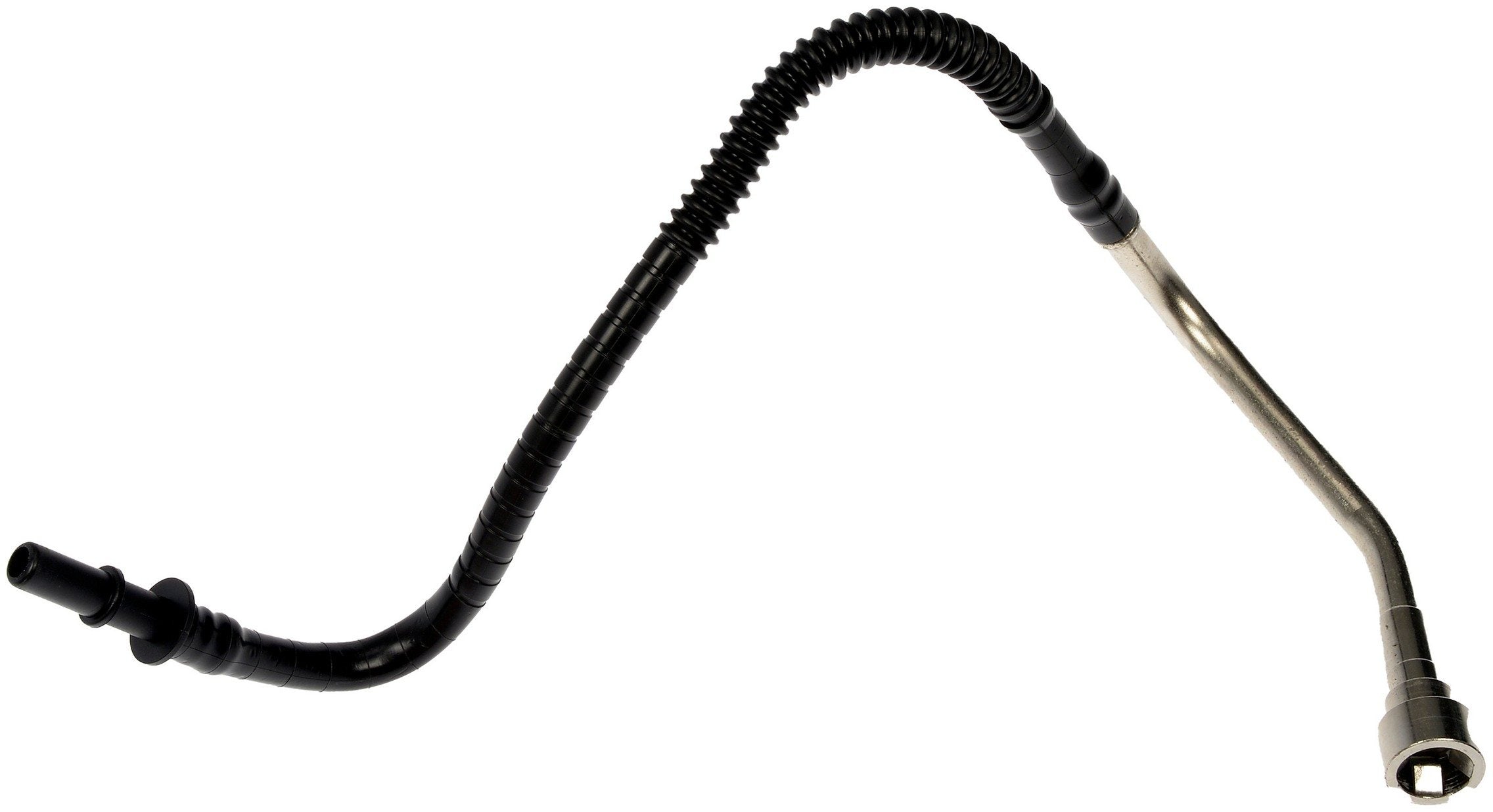 Dorman - OE Solutions PCV TUBE ASSEMBLY 926-750