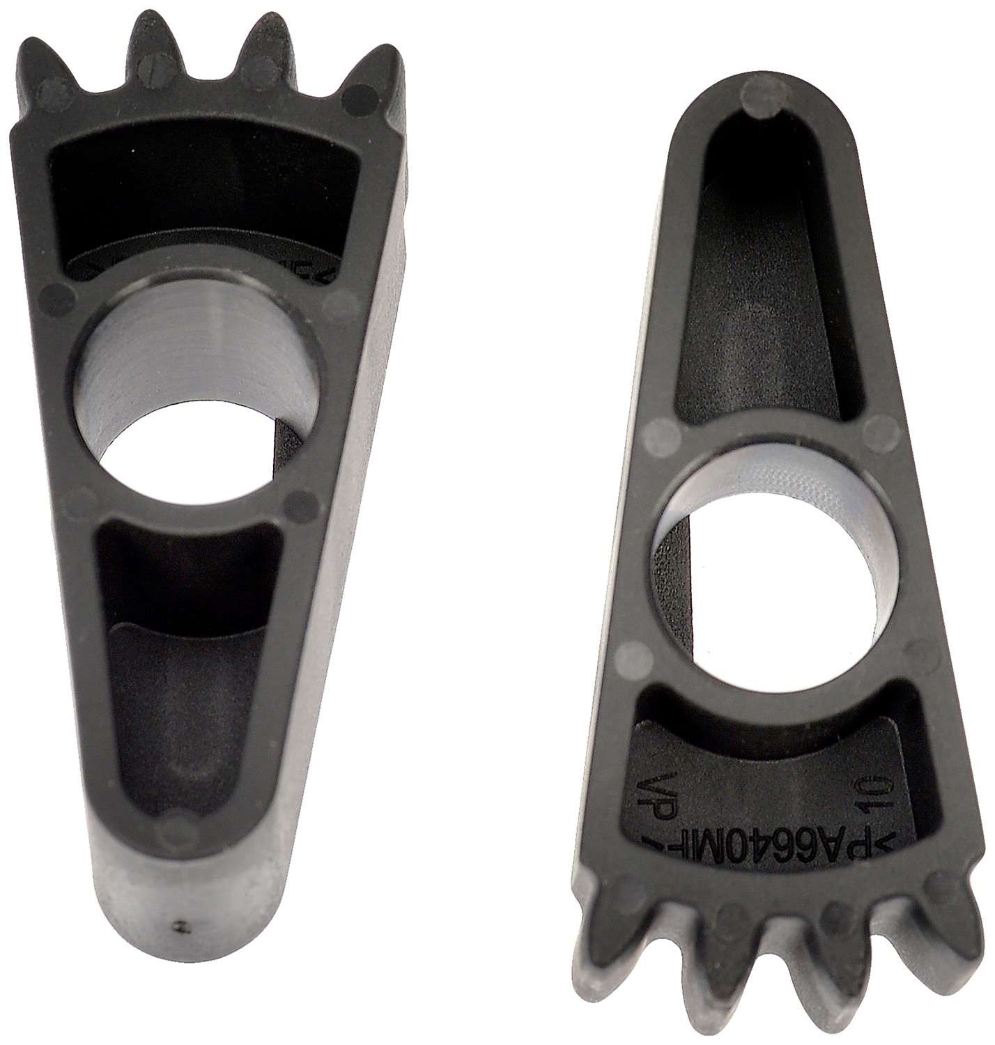 Dorman - OE Solutions HVAC BLEND DOOR GEAR KIT 926-758