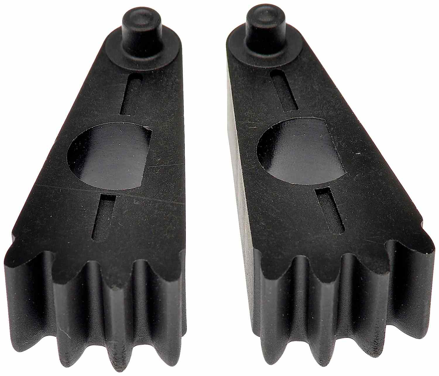 Dorman - OE Solutions HVAC BLEND DOOR GEAR KIT 926-758