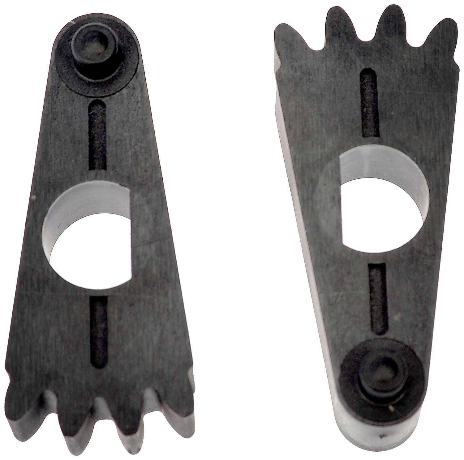 Dorman - OE Solutions HVAC BLEND DOOR GEAR KIT 926-758