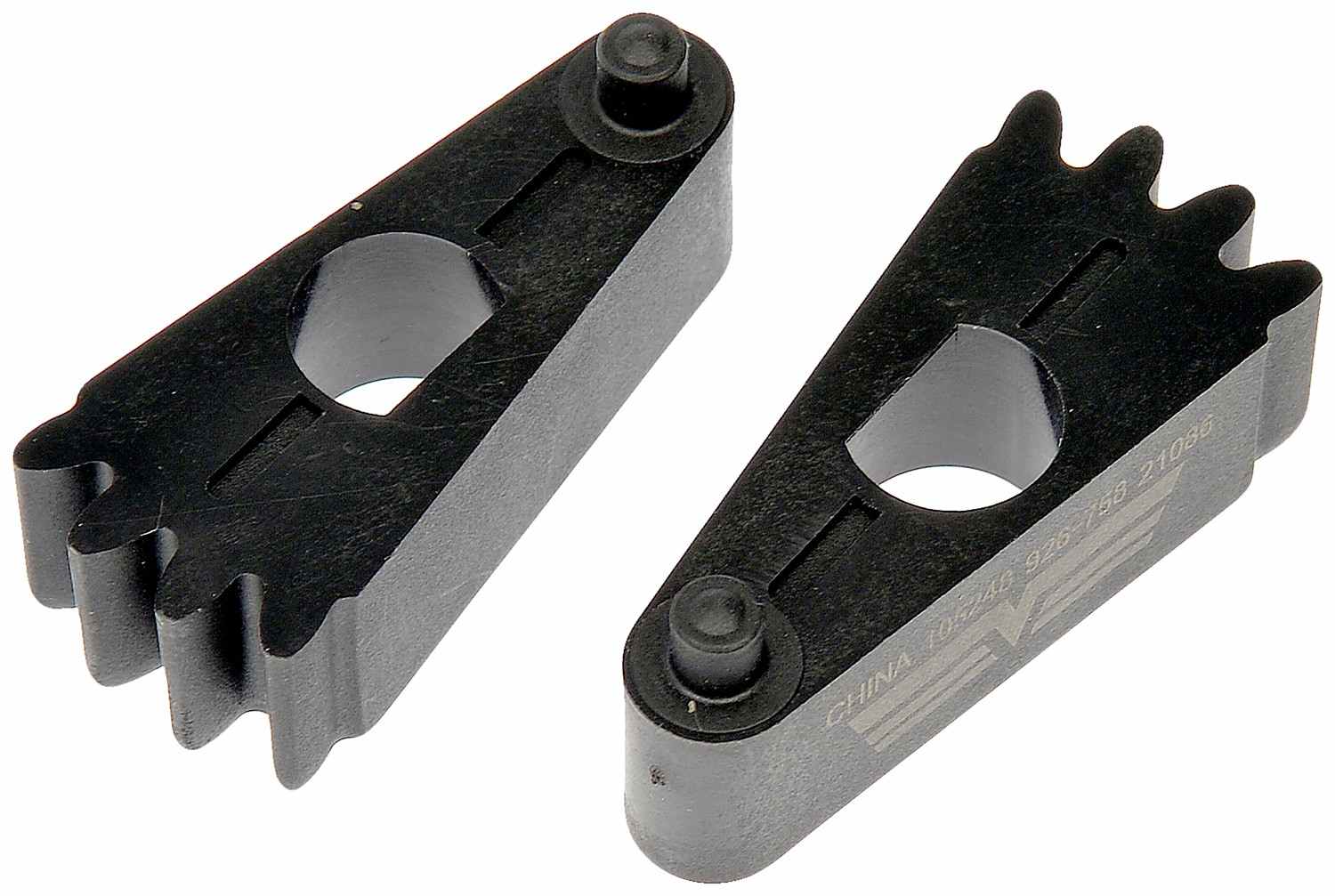 Dorman - OE Solutions HVAC BLEND DOOR GEAR KIT 926-758