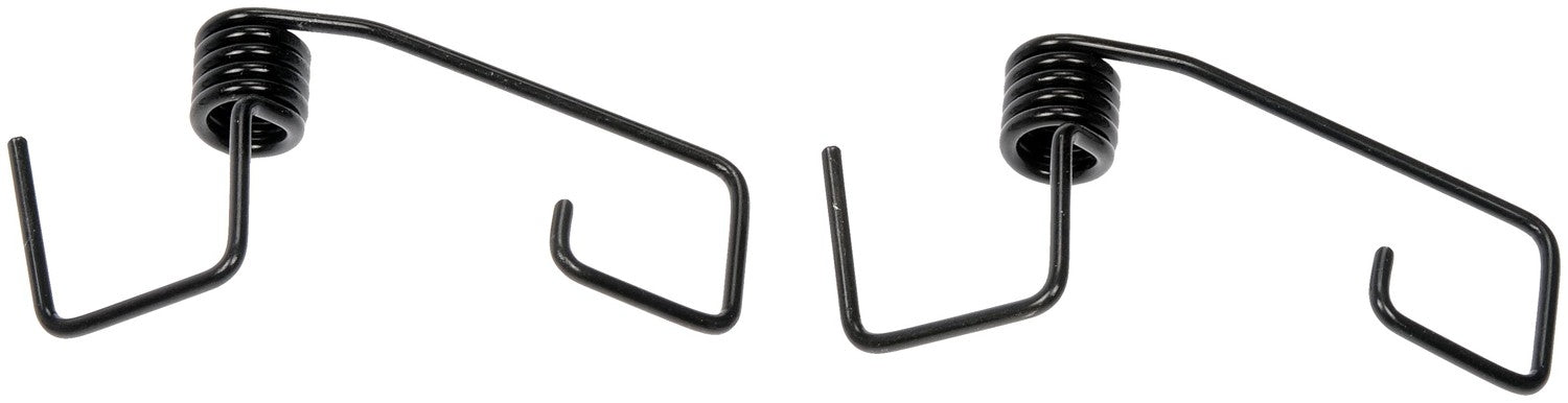 Dorman - HELP Windshield Wiper Arm Spring Assist 926-767