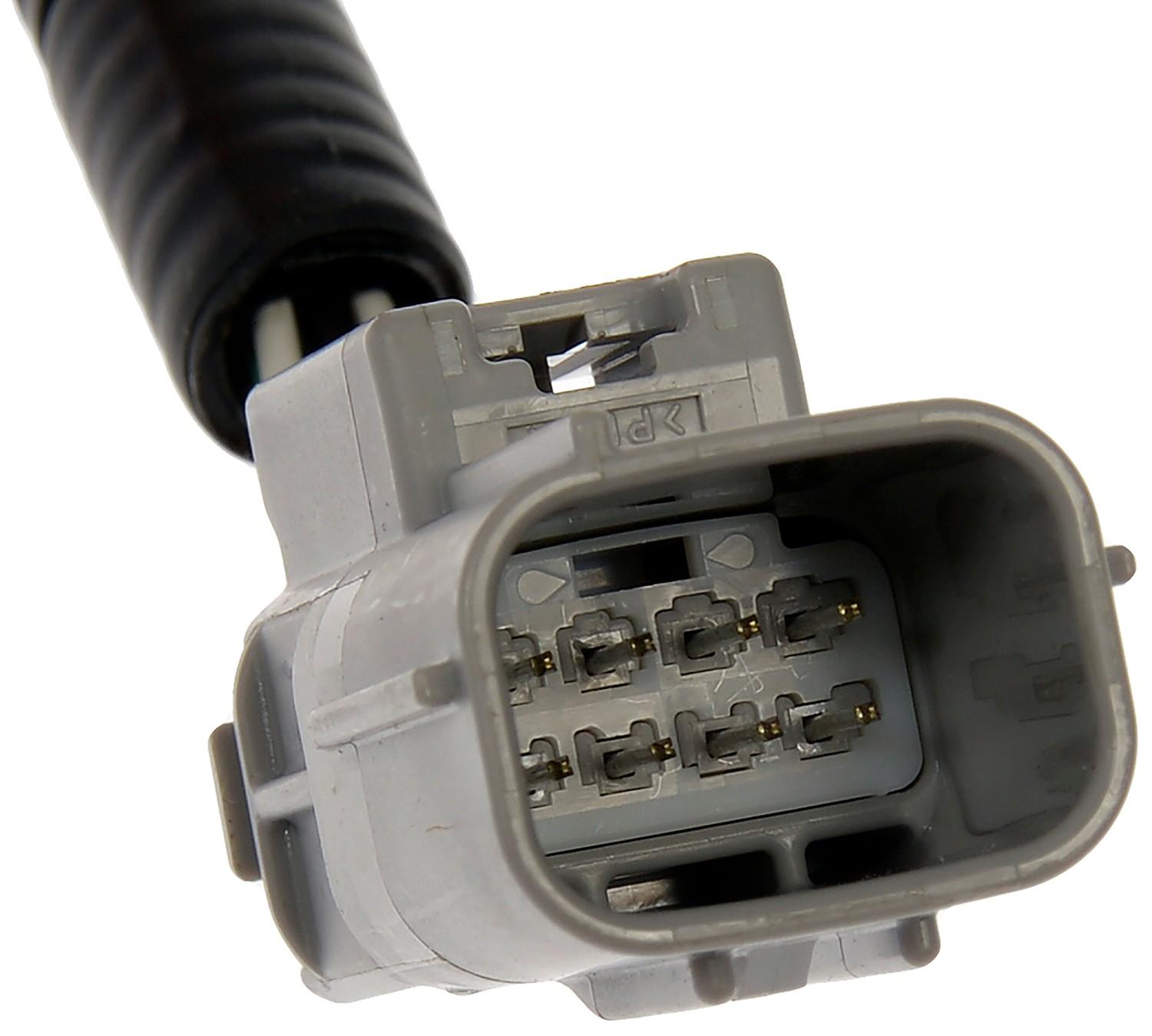 Dorman - OE Solutions ENGINE KNOCK SENSOR HARNESS 926-770