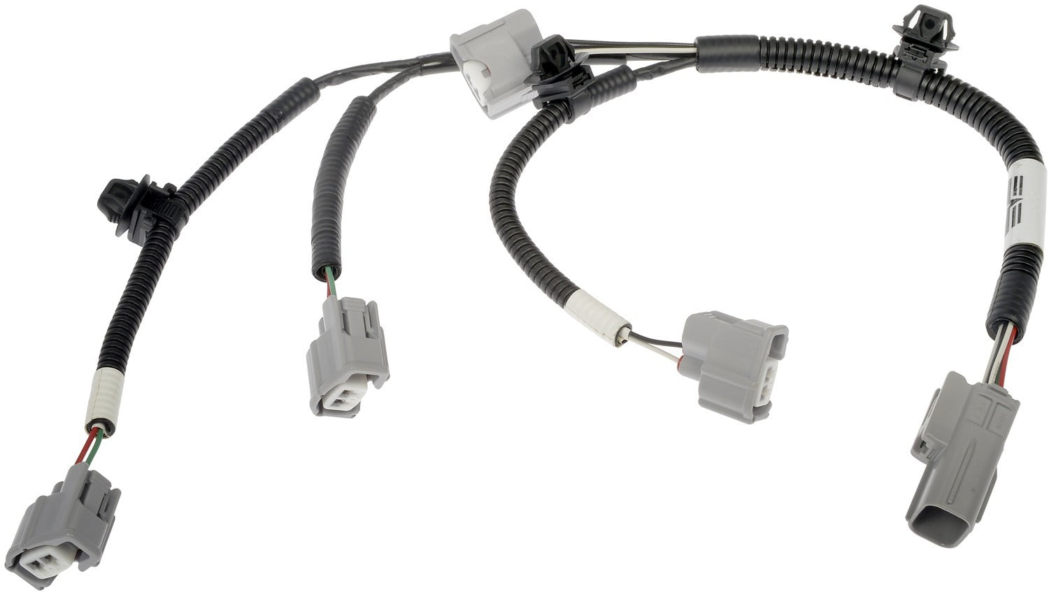 Dorman - OE Solutions ENGINE KNOCK SENSOR HARNESS 926-770