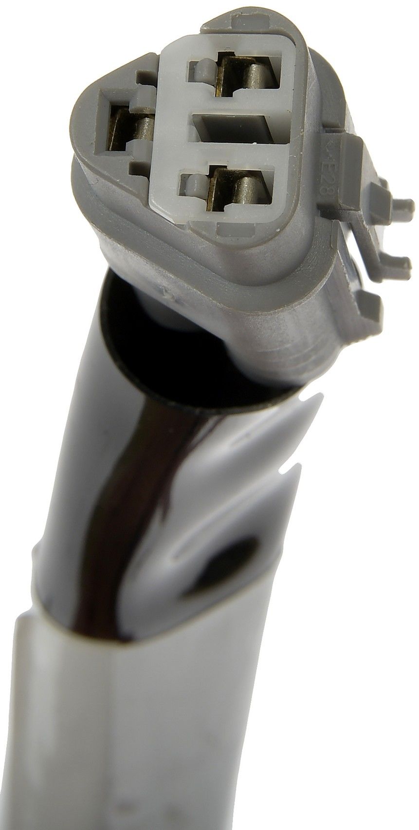 Dorman - OE Solutions ENGINE KNOCK SENSOR HARNESS 926-771