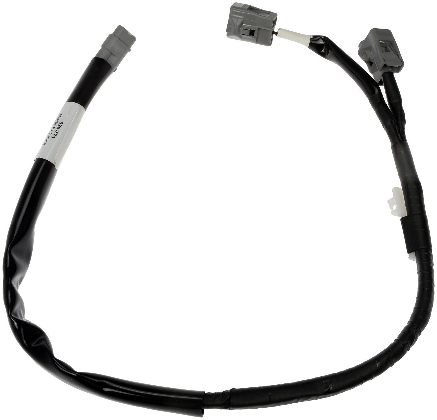 Dorman - OE Solutions ENGINE KNOCK SENSOR HARNESS 926-771