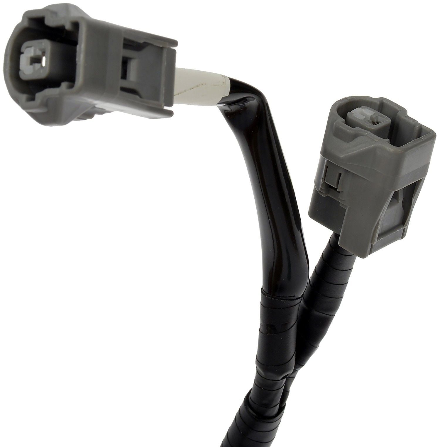 Dorman - OE Solutions ENGINE KNOCK SENSOR HARNESS 926-771