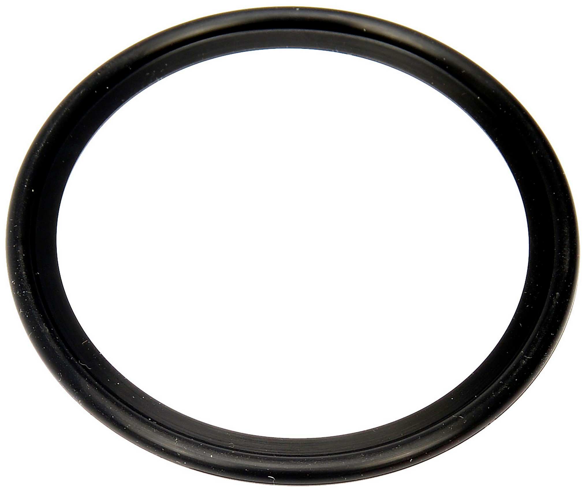 Dorman - OE Solutions ENGINE OIL COOLER GASKET 926-776