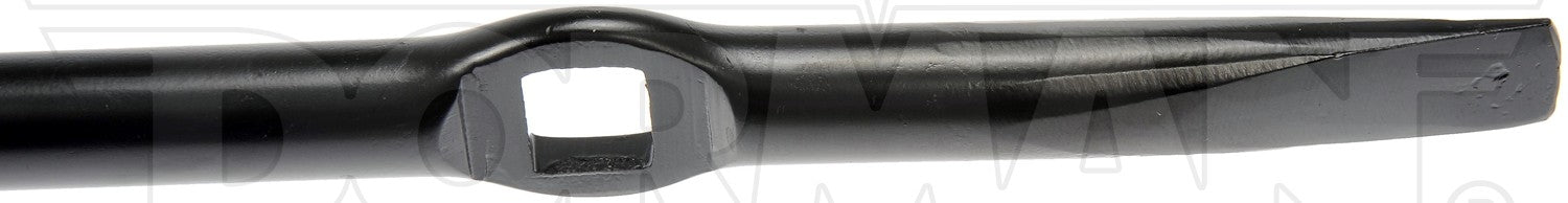 Dorman Spare Tire And Jack Tool Kit