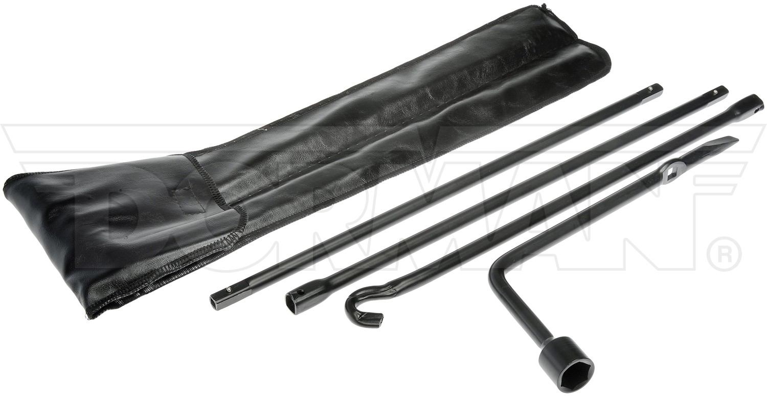 Dorman Tire Tool Kit