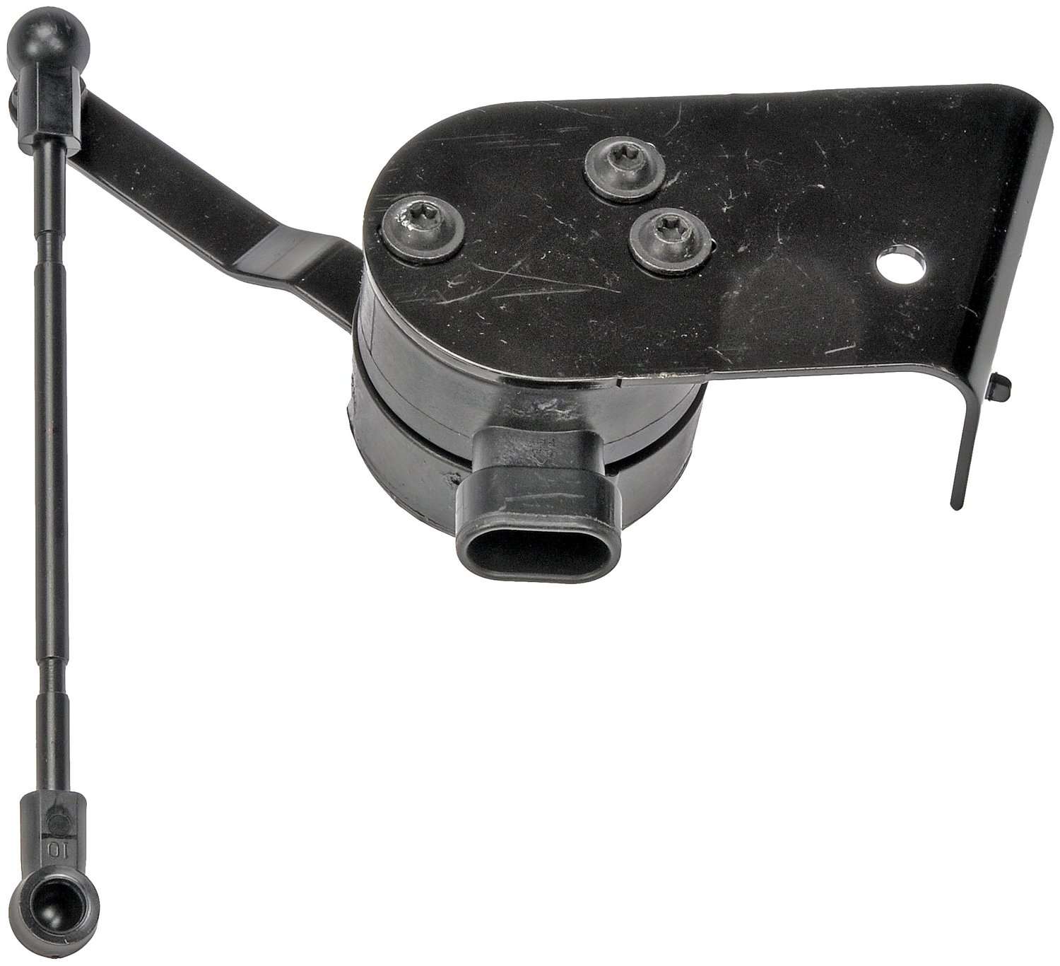 Dorman Suspension Ride Height Sensor