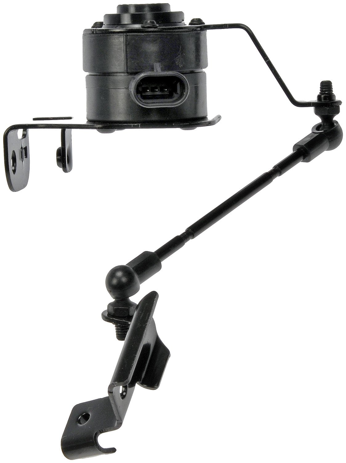 Dorman - OE Solutions RIDE HEIGHT LEVEL SENSOR 926-791