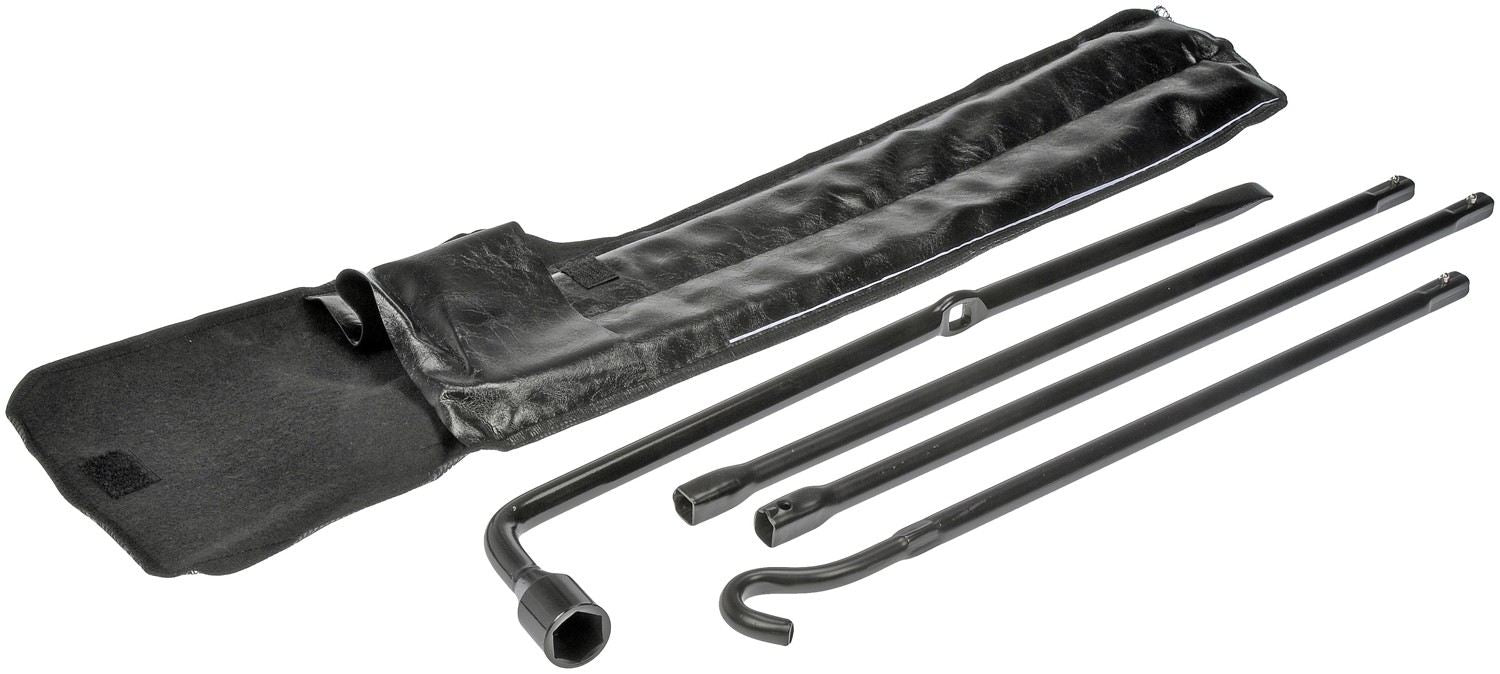 Dorman Jack Tool Kit