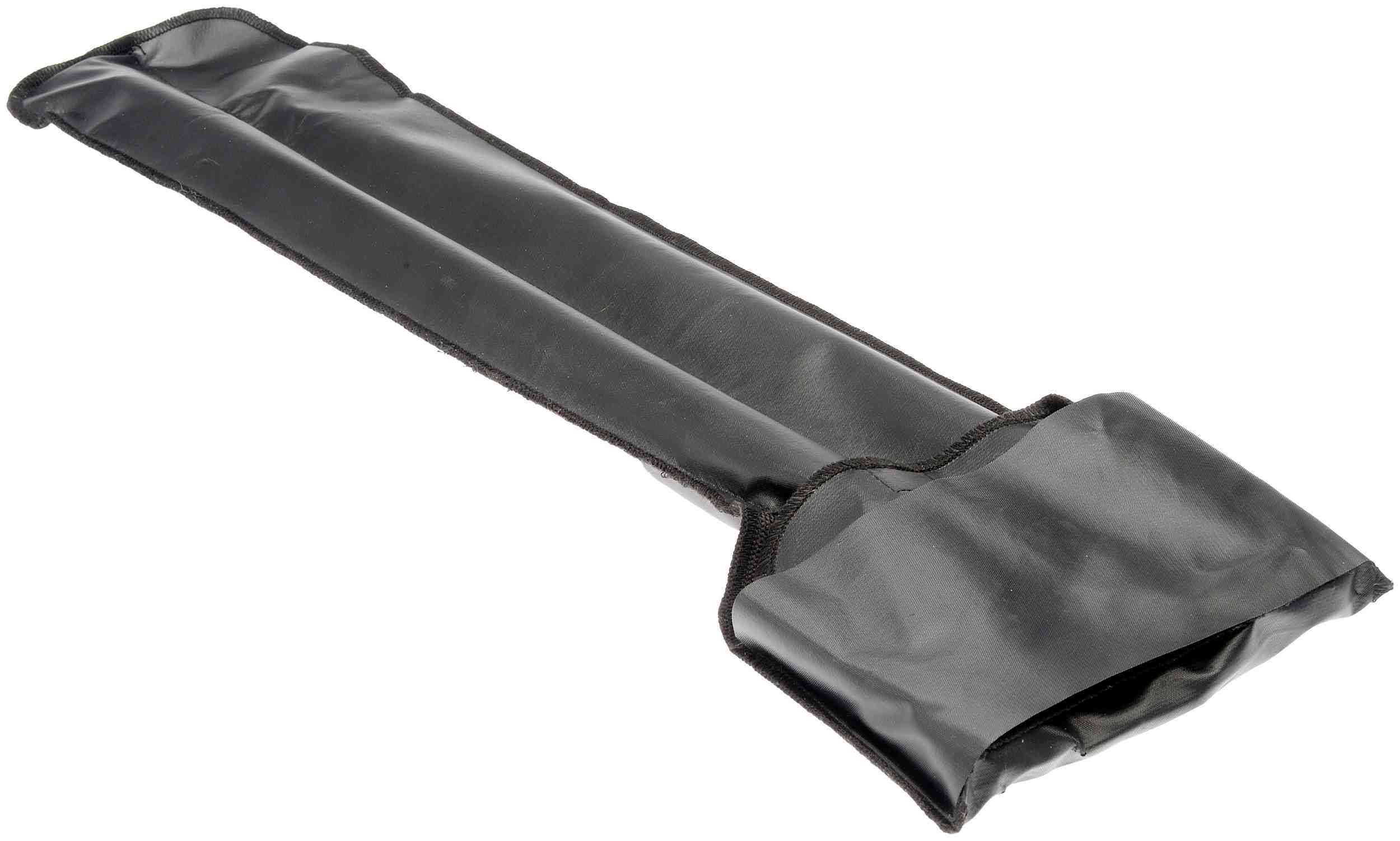 Dorman Spare Tire And Jack Tool Kit