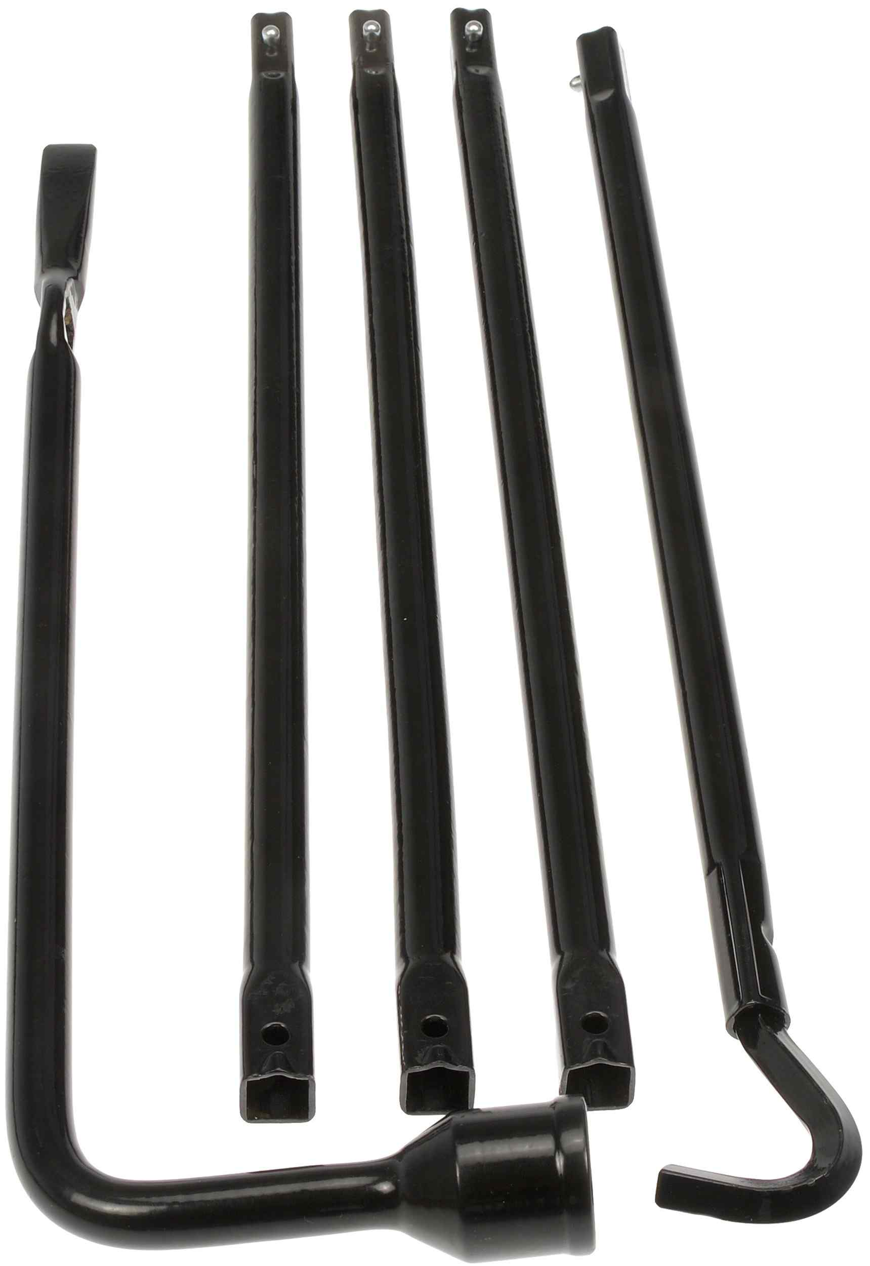 Dorman Spare Tire And Jack Tool Kit