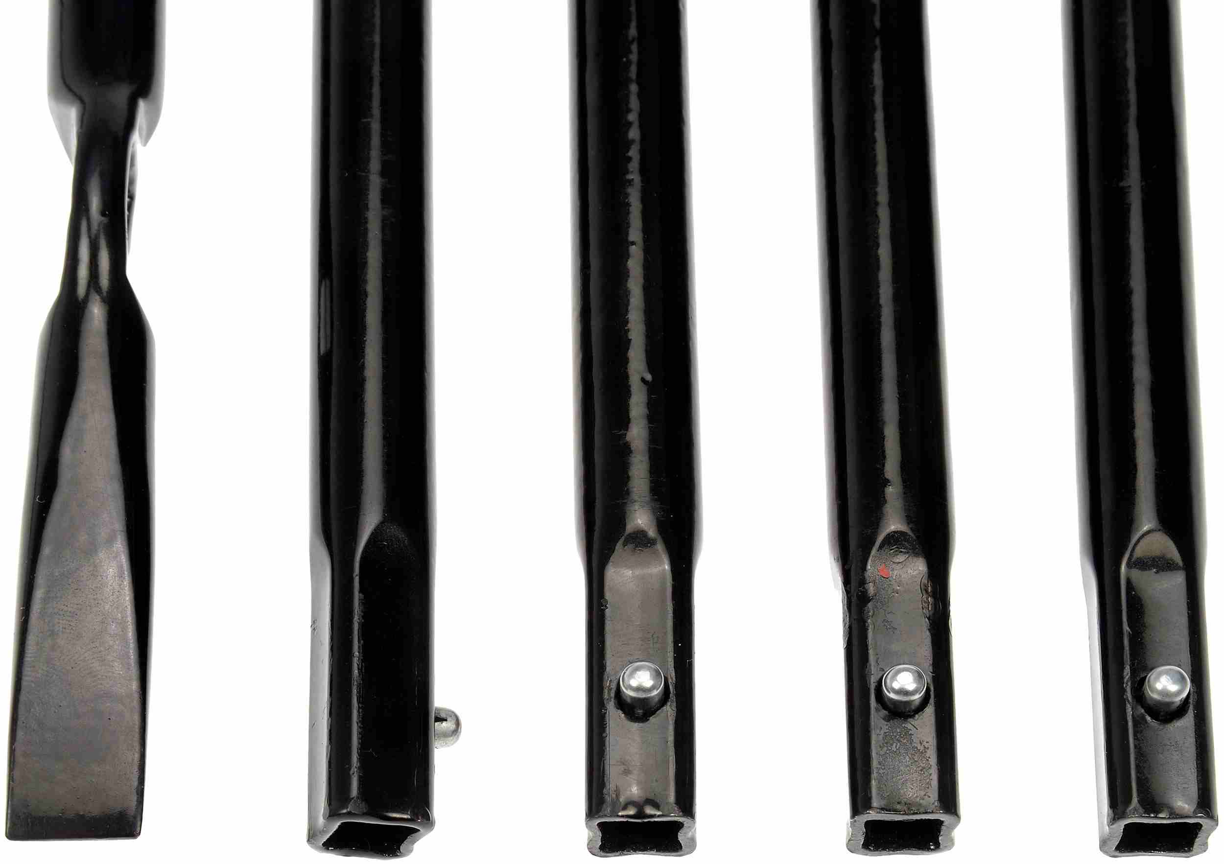Dorman Spare Tire And Jack Tool Kit