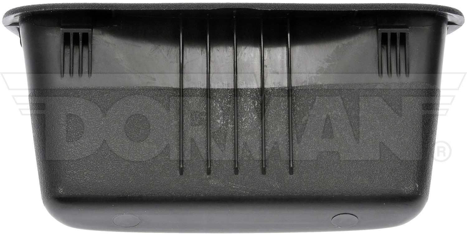 Dorman Liftgate Pull Handle