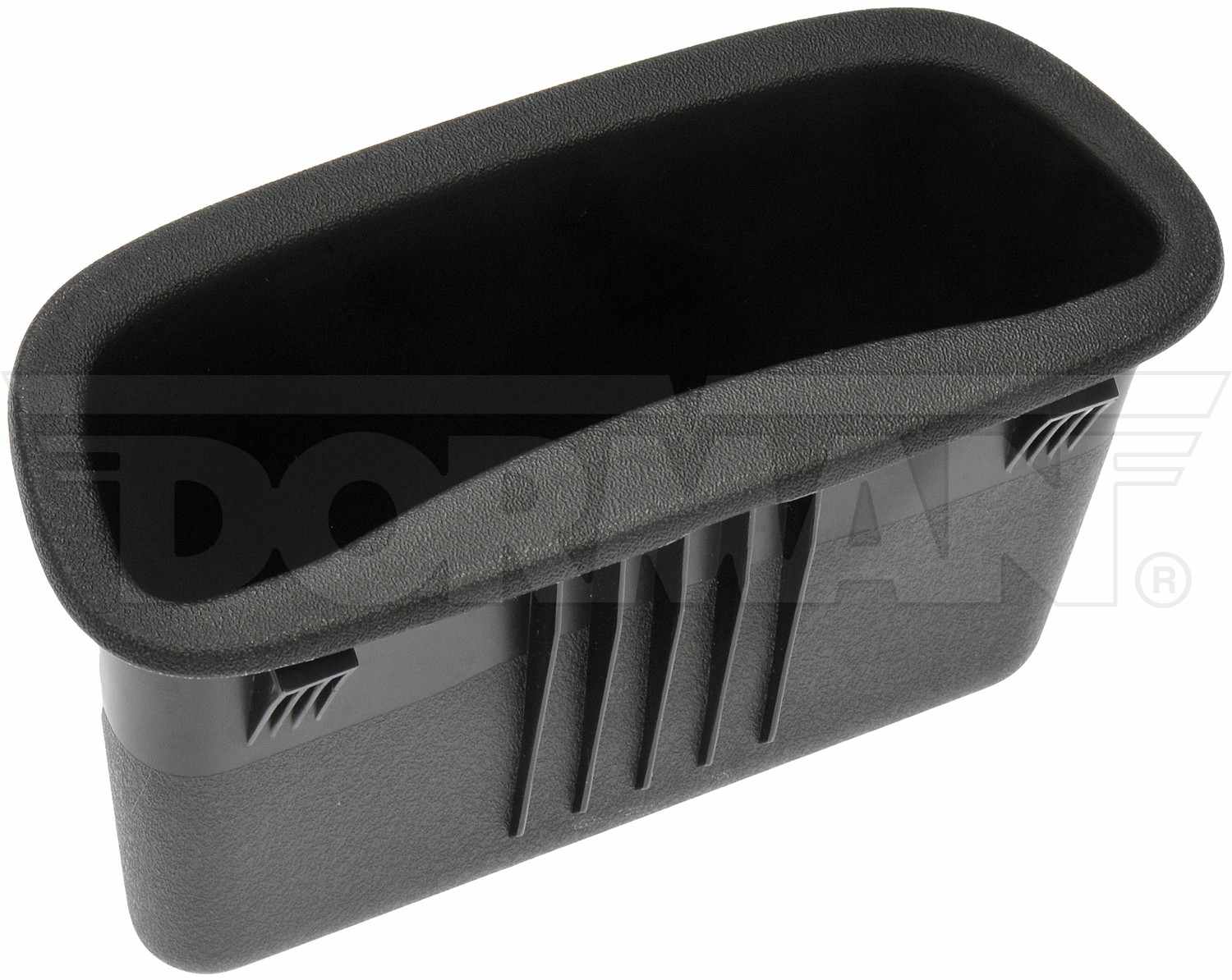 Dorman Liftgate Pull Handle