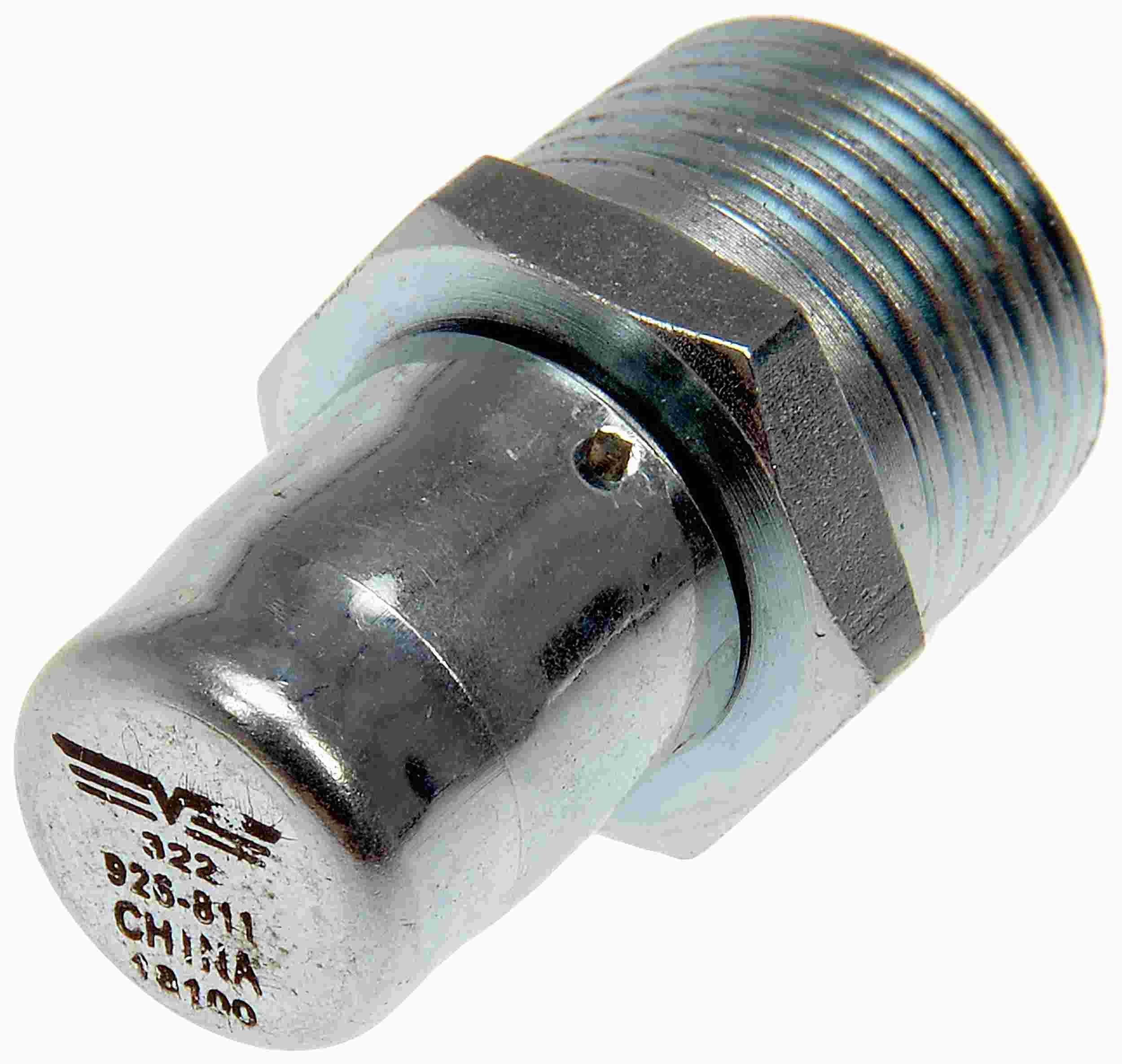 Dorman - OE Solutions DIFFERENTIAL VENT 926-811