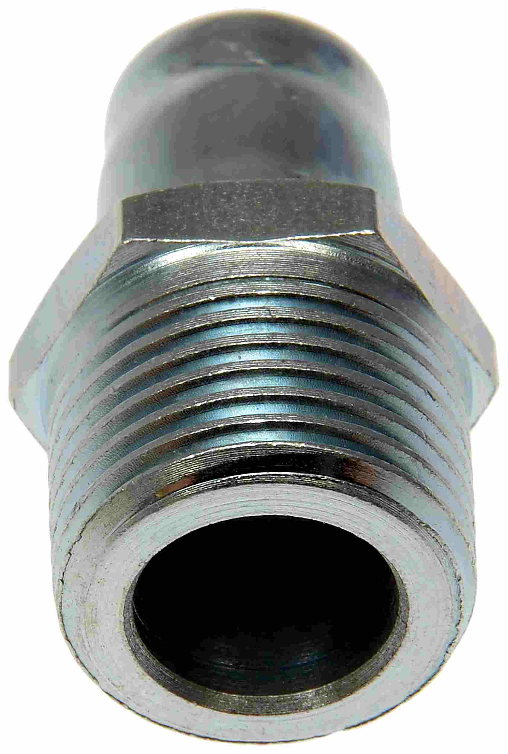 Dorman - OE Solutions DIFFERENTIAL VENT 926-811