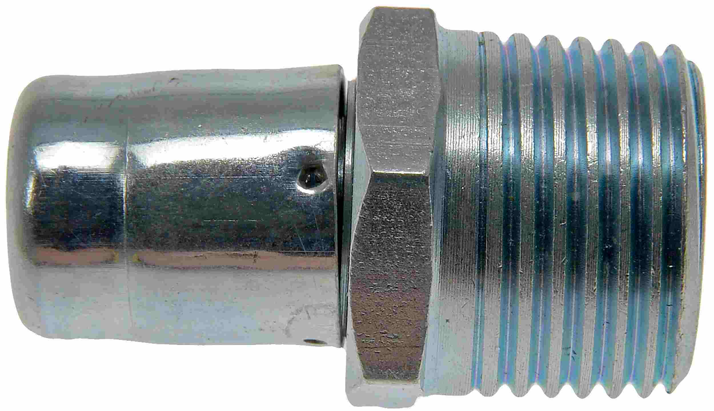 Dorman - OE Solutions DIFFERENTIAL VENT 926-811