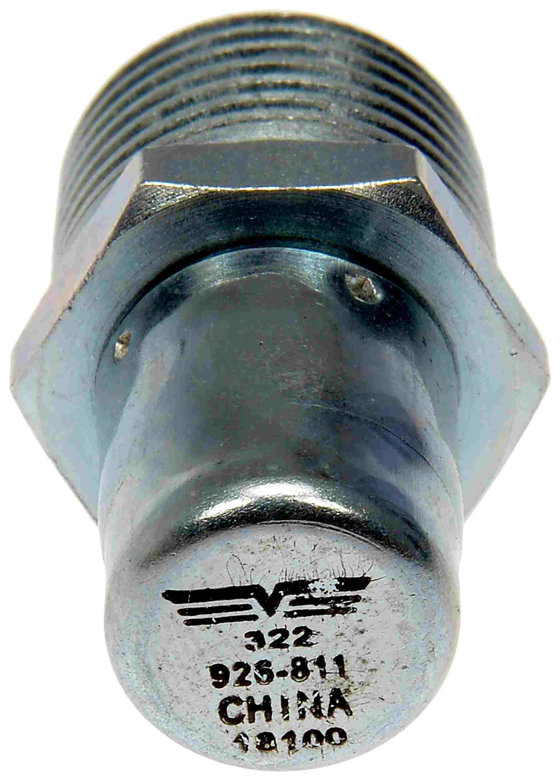 Dorman - OE Solutions DIFFERENTIAL VENT 926-811