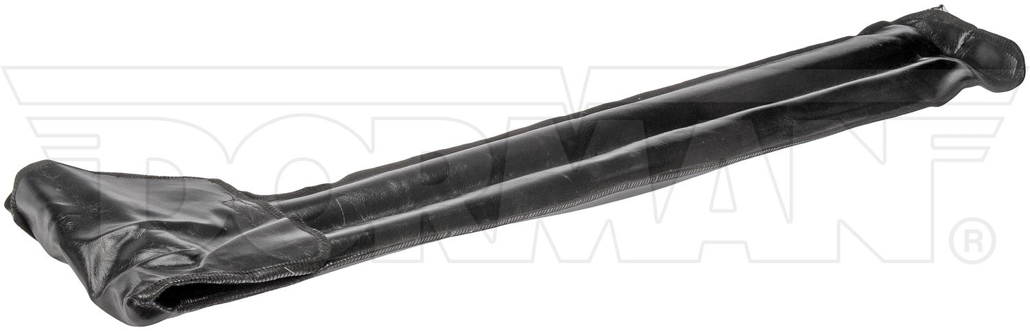 Dorman Spare Tire And Jack Tool Kit